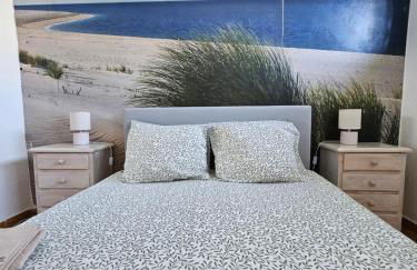 Las Torres del Castillo 105 - Foto 14