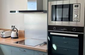 La maison d a cote - Foto 20