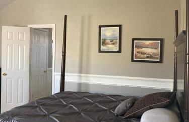 Adorable Home Away from Home - Foto 17