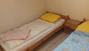 Nad Czarnym Potokiem - Foto 2