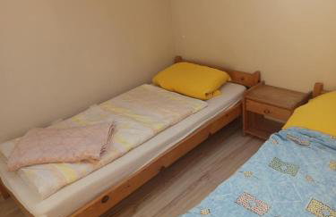 Nad Czarnym Potokiem - Foto 2