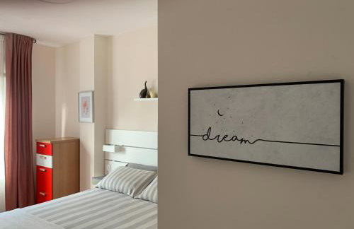 O Pisiño de CA - Foto 10