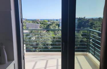 Pagani Blue - Luxury Maisonette B3 - Foto 8