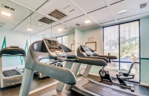 Shoalwater Condos - Photo 48