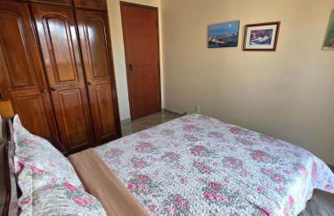 Cobertura com piscina no bairro mais charmoso de Cabo Frio, 400mts da praia do Forte - Foto 10