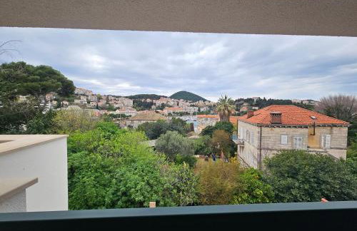Gruz Holiday Hideaway - Foto 32