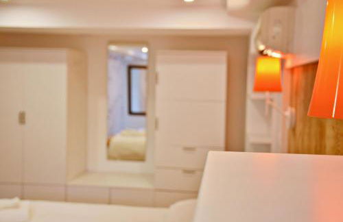 Embassy Corner - Foto 34