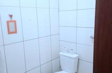 Casa simples e aconchegante em Poços de caldas - Foto 18