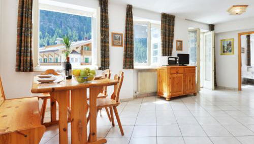 Apartment Villa Placidia Apt 23 by Interhome - Foto 2