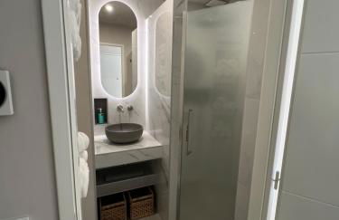 Très bel appartement mourillon T2 - Foto 59