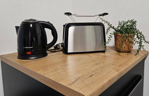 Relax in der Röntgenstadt - Foto 14