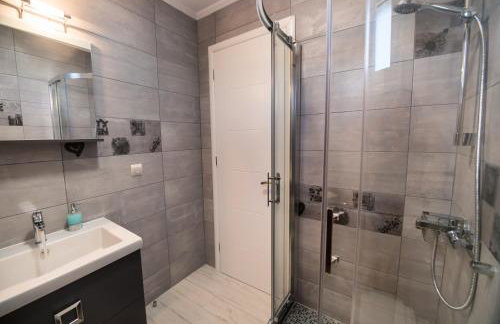 Balver Luxury Apartments - Foto 51