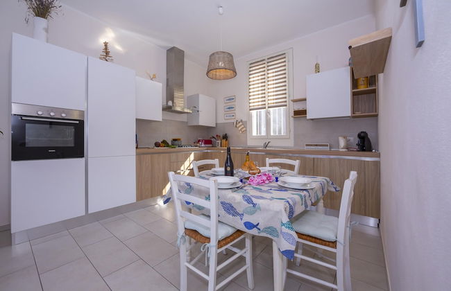 La Casa Sul Lago Maggiore - Foto 6