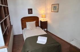 Casa Morgado do Casco - Foto 23