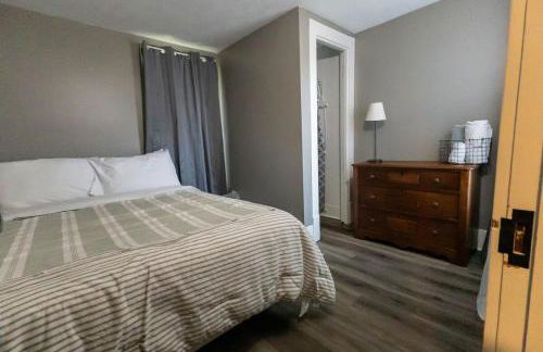 Cozy country home in town - Foto 22