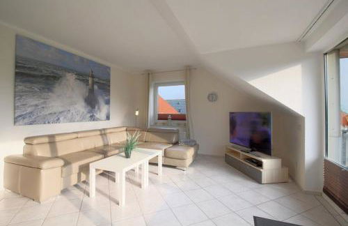 FW2 Deichperle - Foto 2