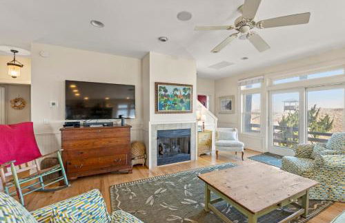 Four Roses - Foto 47