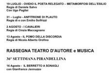 DimoraDora - Foto 35