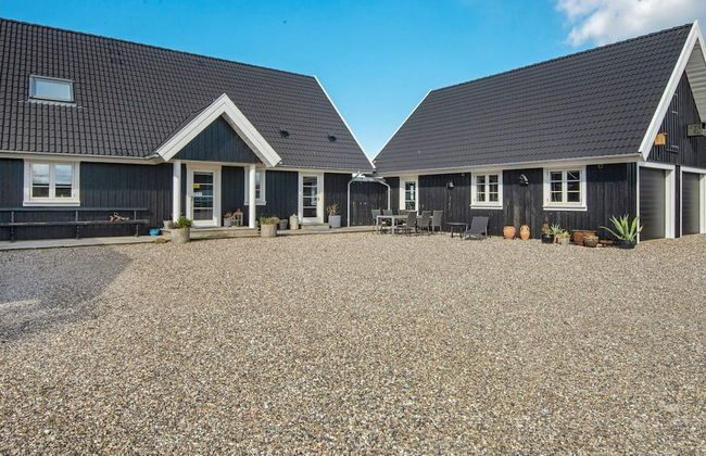 Panoramic Retreat With Spa - Foto 33