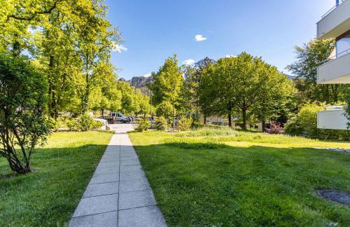 The view 2 - Foto 25