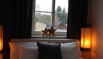 Finken Lodge - Foto 2