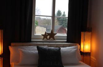 Finken Lodge - Foto 2