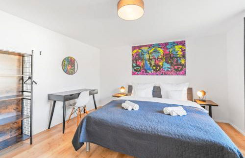 Ferienhaus "Die 16" - Foto 58