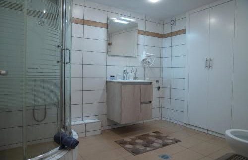 Studio Katerina - Foto 26