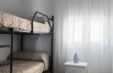 Mi Casita del Cabo - Foto 13