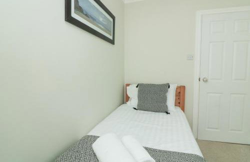 Mallard Cottage - Photo 11