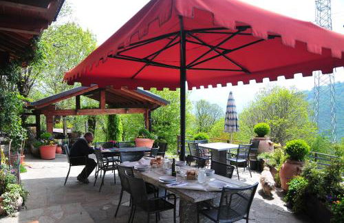 Agriturismo La Fonte di Mariella - Foto 13