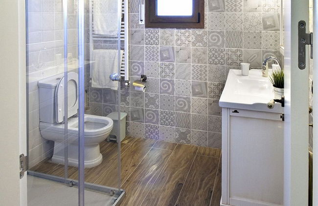 Apartament les Terrassetes - Foto 11