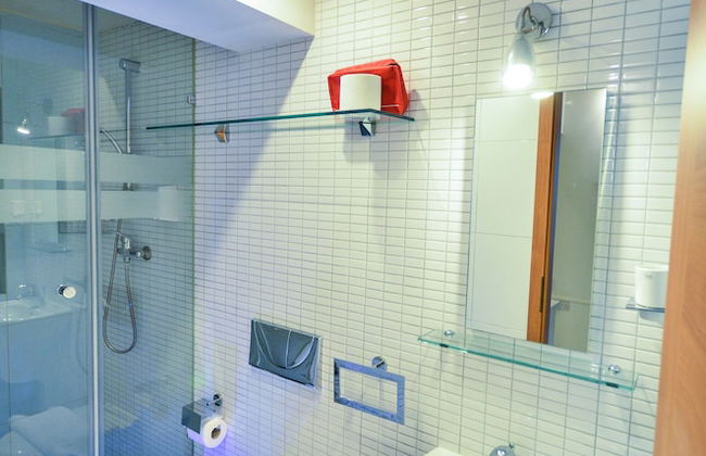 Barrakka Suites - Foto 56