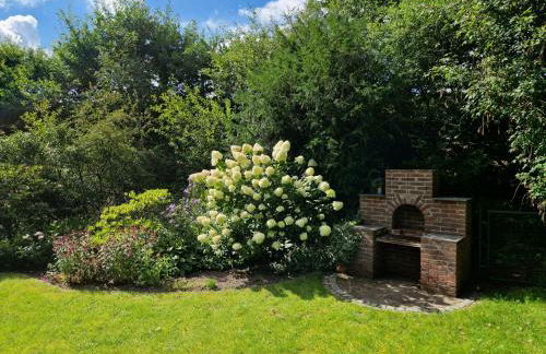 Ferienhuus Bossel - Foto 6