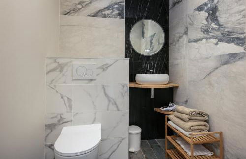 Résidence Bellevue - Foto 19