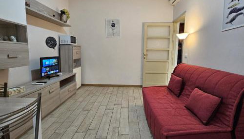 Appartamento con terrazza - Foto 2