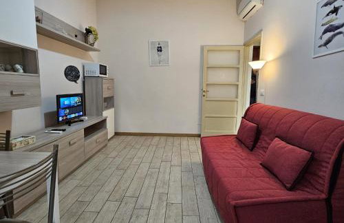 Appartamento con terrazza - Foto 2