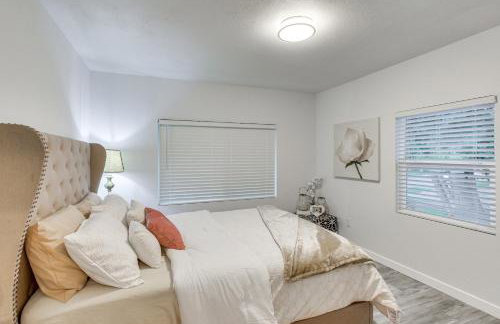 Charming Auburn Home 15 Mi to Downtown Tacoma! - Foto 15