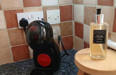 Modern Coastal Haven Family and Dog friendly - Foto 18