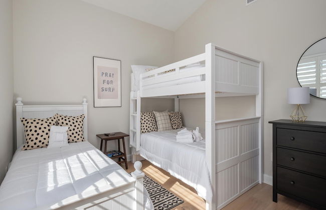 Cinnamon Beach 3 by VTrips - Foto 19