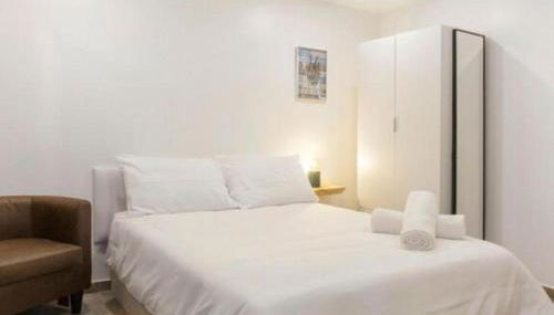 Casa Dos Avós - Sea View Studio - Foto 4