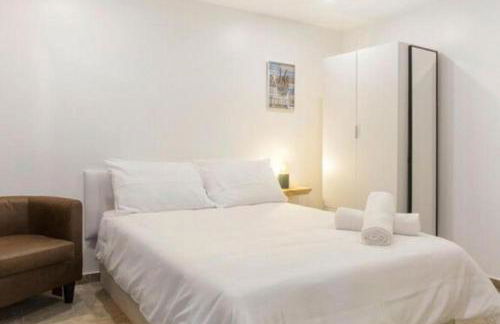 Casa dos avós - Foto 20