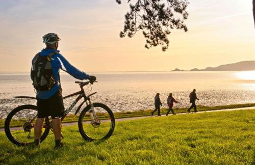 4 Bed in Lower Cwmtwrch BN343 - Foto 16