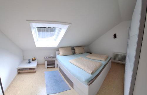 Ferienwohnung Waldrast - Foto 5