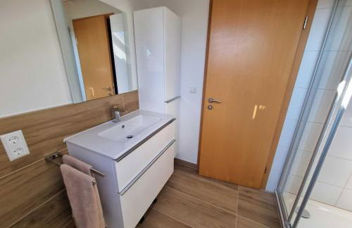 Ferienwohnung Seeblick - Foto 40