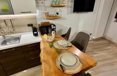 Casa Mirè - Foto 17