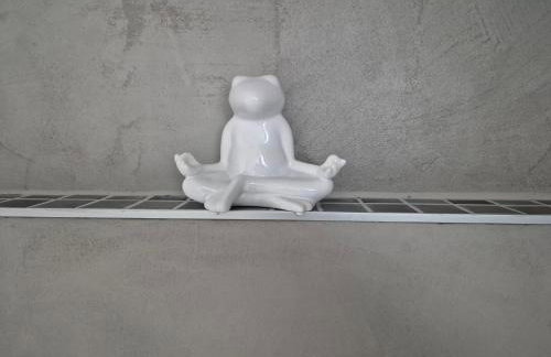 Schäferhaus - Photo 17