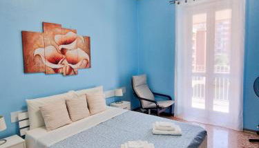 Torino Vincenzo Lancia Apartment - Foto 3, towels