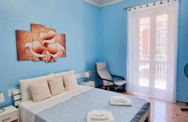 Torino Vincenzo Lancia Apartment - Photo 3