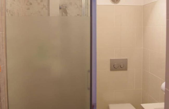 Villa Amelie Comfortable Holiday Residence - Foto 11